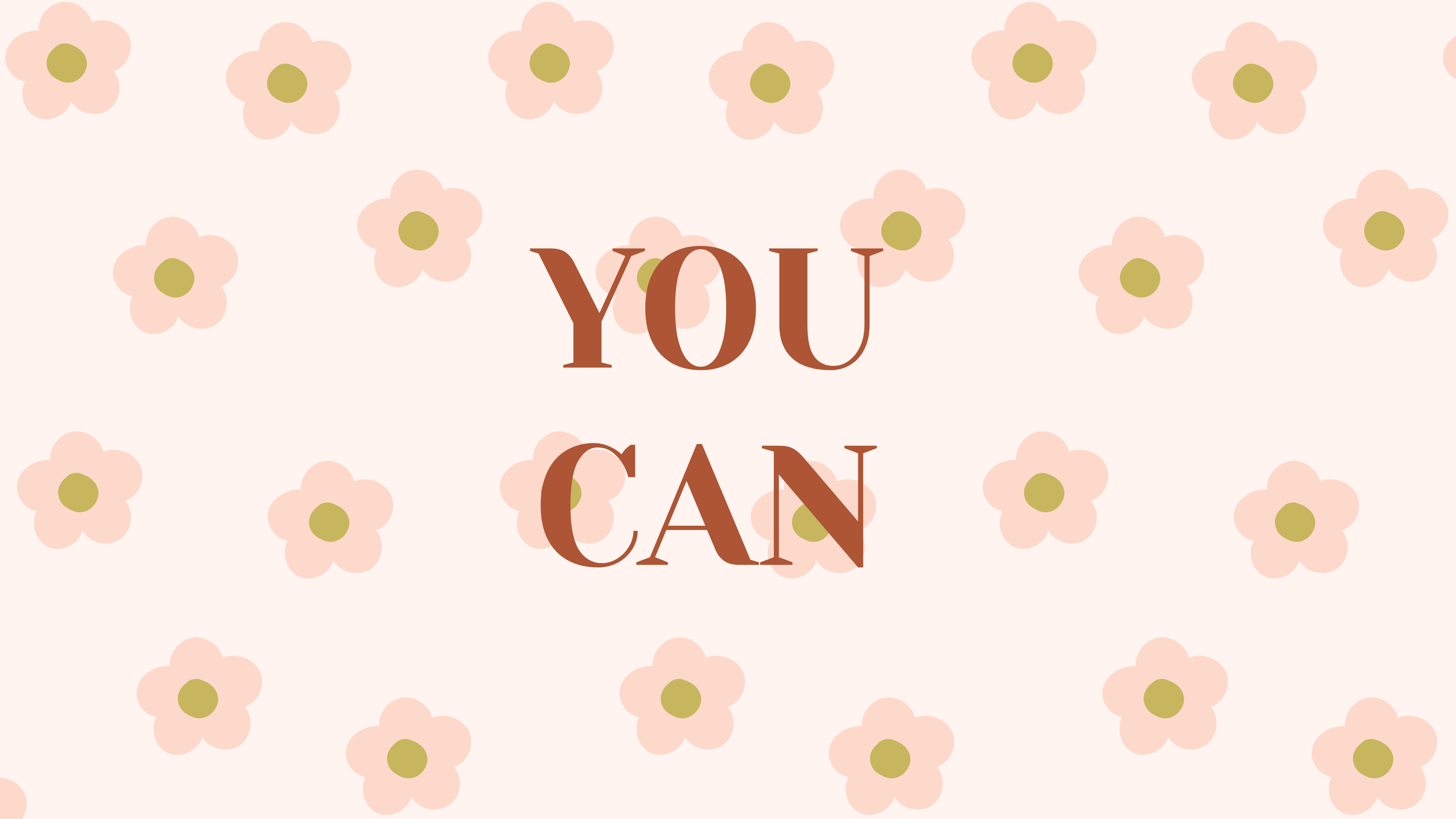 You can desktop 4K wallpaper